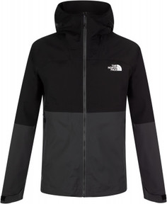 Ветровка мужская The North Face Impendor FutureLight™, размер 50-52