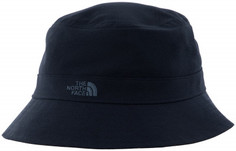 Панама The North Face Mountain Bucket, размер 59-61