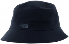 Панама The North Face Mountain Bucket, размер 59-61