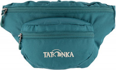 Сумка для документов Tatonka FUNNYBAG