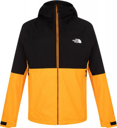 Ветровка мужская The North Face Impendor FutureLight™, размер 52-54