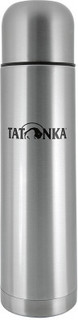 Термос Tatonka 0,7 л