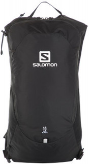 Рюкзак Salomon Trailblazer 10