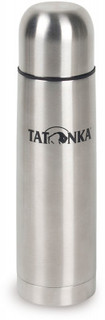 Термос Tatonka 0,45 л