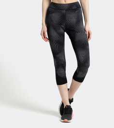 Бриджи женские Demix, размер 44