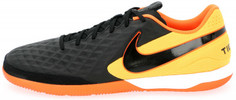 Бутсы мужские Nike Legend 8 Academy Ic, размер 39