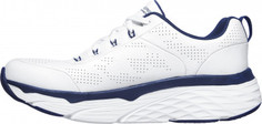 Кроссовки мужские Skechers Max Cushioning Elite, размер 45