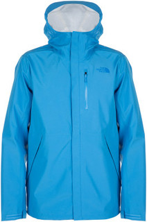Куртка мембранная мужская The North Face Dryzzle FutureLight™, размер 52-54