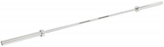 Олимпийский гриф для штанги RZR BAR, 20 кг