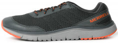 Кроссовки мужские Merrell OVEREDGE, размер 40