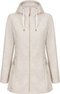 Джемпер флисовый женский IcePeak Varnado, размер 46-48