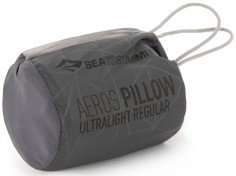 Подушка SEA TO SUMMIT Aeros Ultralight