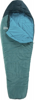 Спальный мешок Mountain Hardwear Bozeman -3 левосторонний