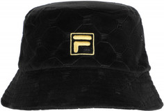 Панама Fila