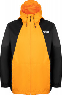 Ветровка мужская The North Face Farside, размер 46-48