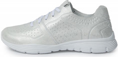 Полуботинки женские Skechers Seager Minor League, размер 37