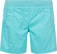 Шорты для девочек Outventure, размер 140