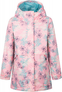 Куртка для девочек Outventure, размер 146