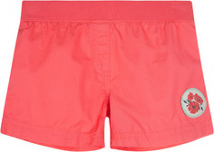 Шорты для девочек Outventure, размер 116