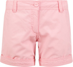 Шорты для девочек Outventure, размер 164