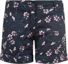 Шорты для девочек Outventure, размер 164