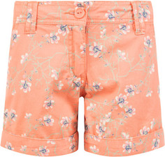 Шорты для девочек Outventure, размер 146