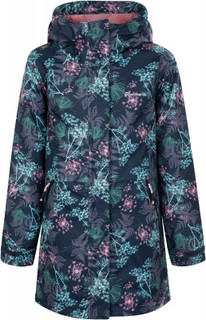 Куртка для девочек Outventure, размер 158