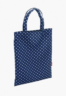 Сумка ErichKrause® 