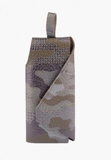 Ключница R.Blake Collection for men TOSCO