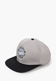 Кепка Colins Colin's 