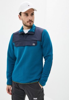 Олимпийка Helly Hansen LILLO SWEATER