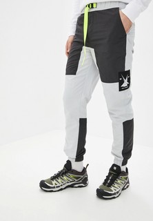 Брюки Helly Hansen YU20 PANT