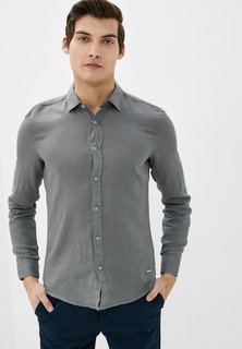 Рубашка Colins Colin's 