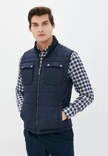 Жилет Colins Colin's 