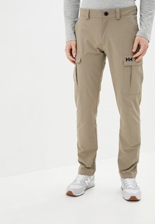 Брюки Helly Hansen HH QD CARGO PANT