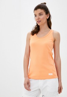 Майка спортивная Helly Hansen W HH LIFA ACTIVE SOLEN SINGLET