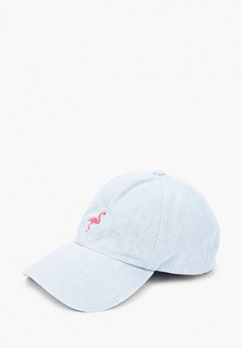 Бейсболка Colins Colin's 