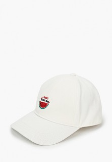 Бейсболка Colins 
