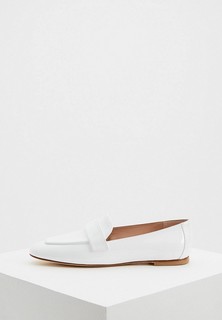 Лоферы Stuart Weitzman PAYSON