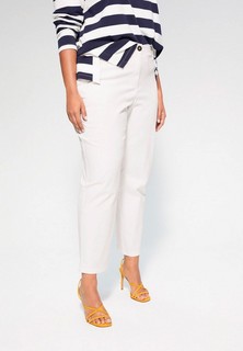 Брюки Violeta by Mango - PEPI6