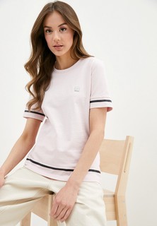 Футболка Fila 