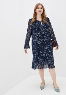 Платье Samoon by Gerry Weber 