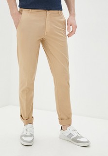 Брюки Twinset Milano 