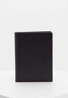 Обложка для документов Coach 