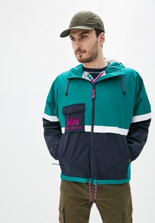 Куртка Helly Hansen YU20 RAIN JACKET
