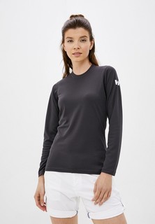 Лонгслив спортивный Helly Hansen W HH TECH CREW LS