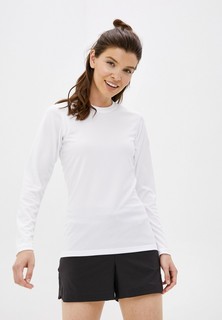 Лонгслив спортивный Helly Hansen W HH TECH CREW LS