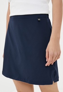 Юбка Helly Hansen W THALIA SKIRT