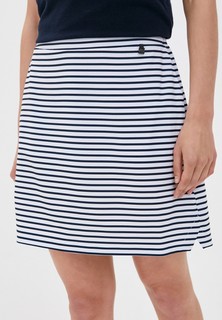 Юбка Helly Hansen W THALIA SKIRT