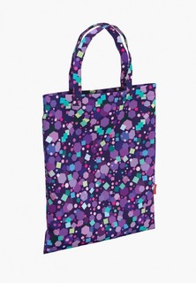 Сумка ErichKrause® 